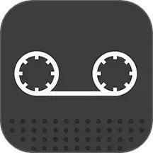 录音机专业助手app 安卓版v4.6
