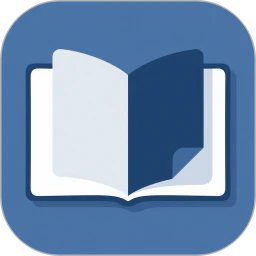 LiveNote翻页笔记app  正版v0.10.0