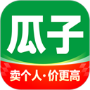 瓜子二手车app 官方版v12.5.0.6