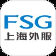 上海外服 7.1.5 安卓版