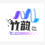 竹韵app官方最新版