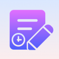 每日记加班 1.0.2 安卓版