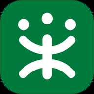 政采云军采版 2.41.0 安卓版