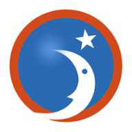 爱星盘在线查询 3.11.6 安卓版