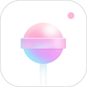 一甜相机app手机版 官方正版v4.74.0