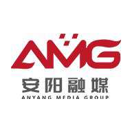 安阳融媒 3.6.2 安卓版