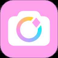 beautycam照相机 13.0.00 安卓版