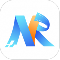 云上南康 官方正版v3.3.9