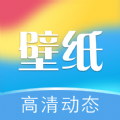 次元动态壁纸app 最新版v1.0.0 