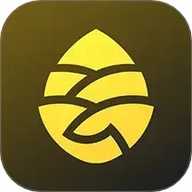 松果出行 7.6.0 安卓版