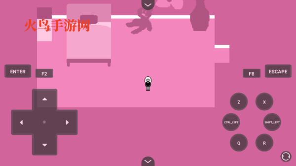 做个好梦游戏手机版 做个好梦游戏手机版