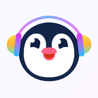 L-istenLeap 手机版v1.8.2