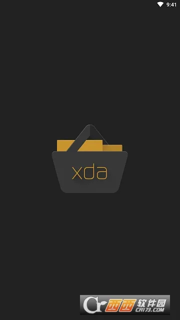 XDA论坛最新安卓版 XDA论坛最新安卓版