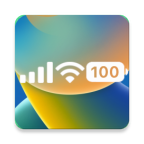 X-Status 安卓版v4.4