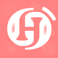 私信交友 1.1.2 安卓版