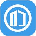 叮叮易建app 官方版v3.7.5