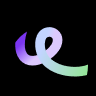 炫图ai app 2.1.92安卓版