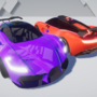 速度传奇疯狂赛车（Velocity）
