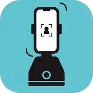 Souing 1.1.0.0 安卓版