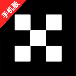 okk交易所官方下载最新版
