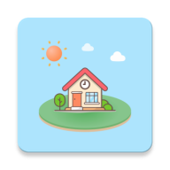 柠檬自习室 安卓版