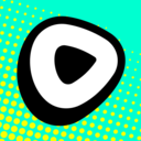 红果免费漫剧官方正版