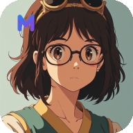 Shuna漫画app官方最新版