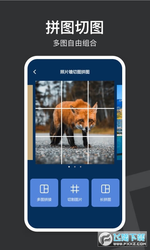 水印打卡相机app下载2026最新版