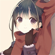 君临团队软件库 1.0 安卓版