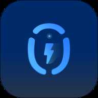 AndPods 4.2.12 安卓版