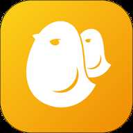 智慧蛋鸡 4.5.2 最新版