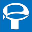 哒兔高中app 最新版v2.6.11