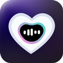 Ai恋语 官方版v1.2.6