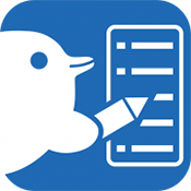 TwiNote 正版v6.0.8