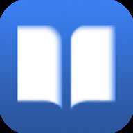 免费阅读大师 1.0.6 安卓版
