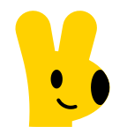 美团外卖订餐平台 8.68.5最新版