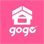 谷gogo购物平台安卓手机版