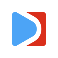 福猪生活 2.0.19 安卓版