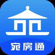 南阳房产网 3.6.49 安卓版