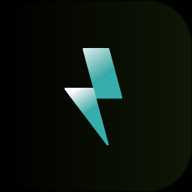 头号玩家 2.6.51 安卓版