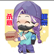 杀意框架 1.0 安卓版