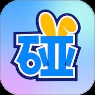 奇碰 v1.0.0 安卓版