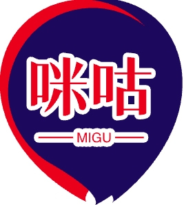 咪咕tv版live电视版