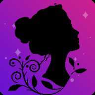 心夜美聊视频交友 1.2.3 安卓版