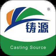 铸源优品 1.8.3 手机版