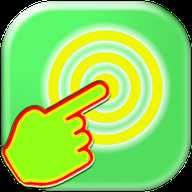 指尖助手 1.2.5 安卓版