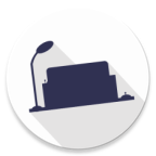 纯纯写作手机版 27.8.5安卓版