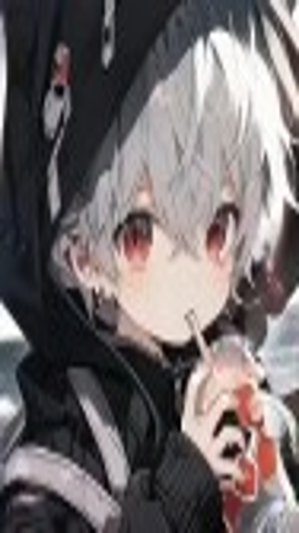 冷渊辅助 1.2.6 手机版