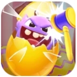 萌兽大作战游戏