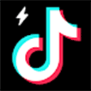 tiktok lite apk免费下载2024最新版
